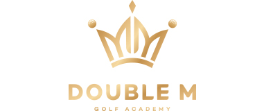 DOUBLE M