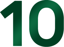 10